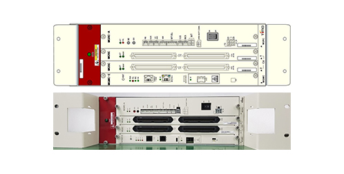 셀프형 TAM-128A