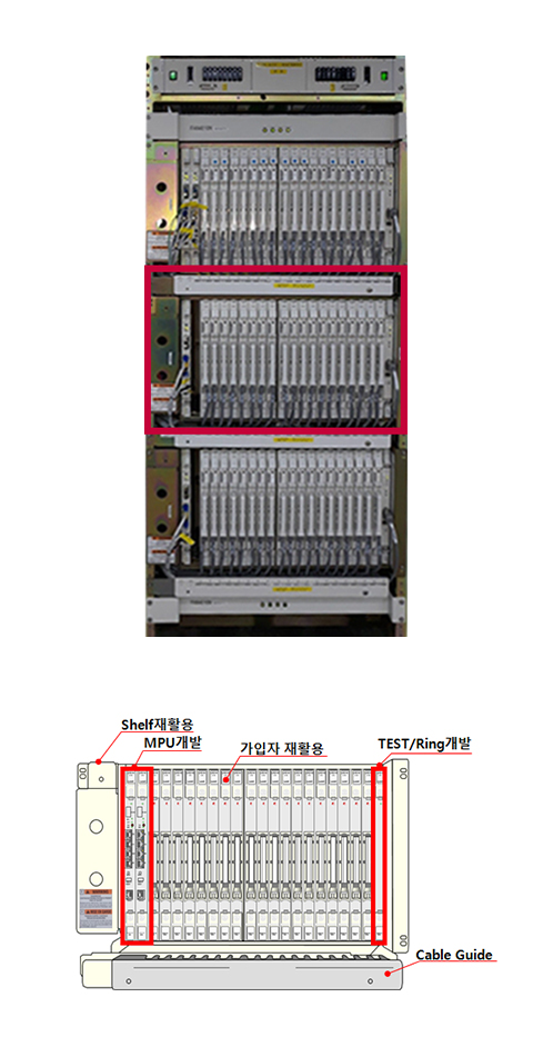 TAM-AIU/LAG/LLS